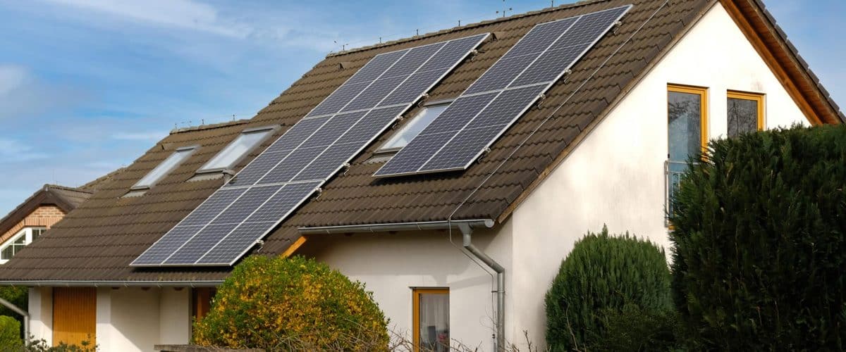 home-solar-panel-alternative-energy-is-used-for-h-2026-03-16-03-24-25-utc