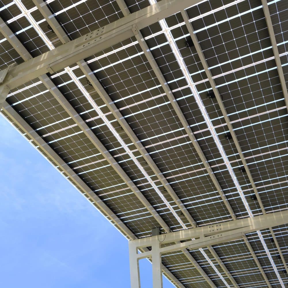 solar-panels-installed-as-shade-roof-over-parking-2026-03-17-14-35-01-utc