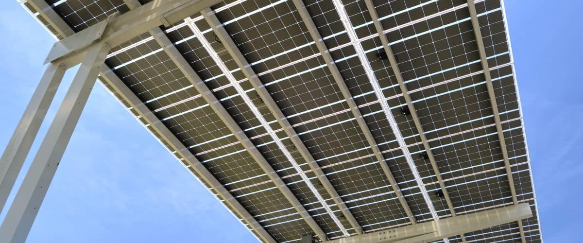 solar-panels-installed-as-shade-roof-over-parking-2026-03-17-14-35-01-utc